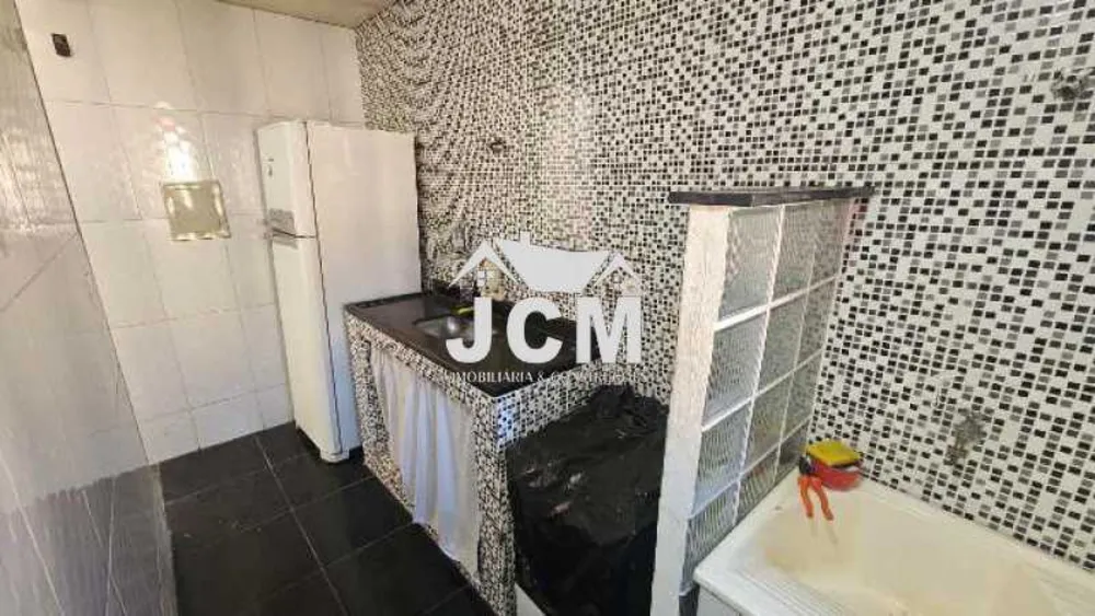 Apartamento, 2 quartos, 50 m² - Foto 33