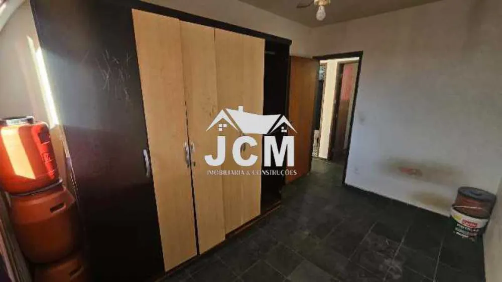Apartamento, 2 quartos, 50 m² - Foto 43