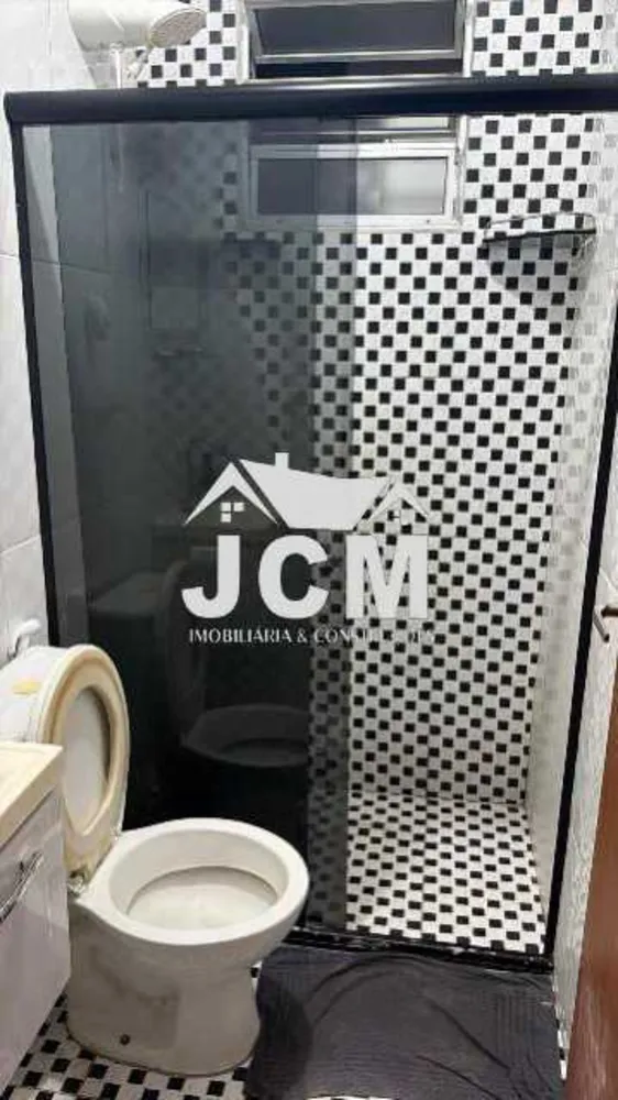 Apartamento, 2 quartos, 50 m² - Foto 24