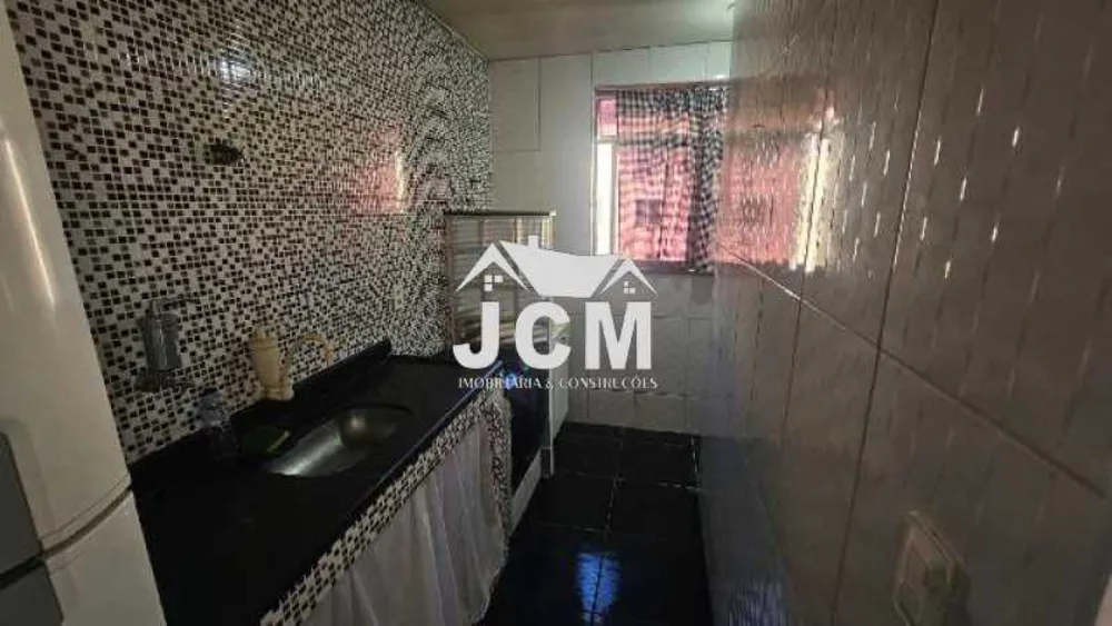 Apartamento, 2 quartos, 50 m² - Foto 27