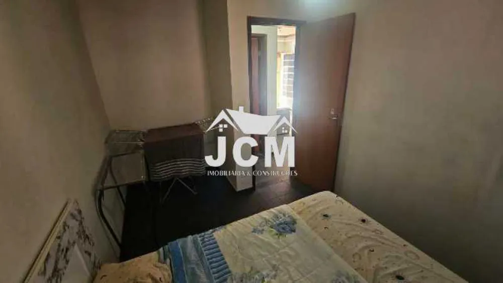 Apartamento, 2 quartos, 50 m² - Foto 41