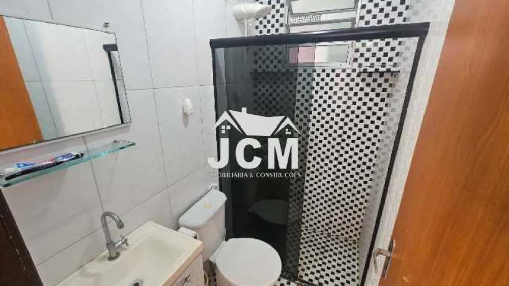 Apartamento, 2 quartos, 50 m² - Foto 35