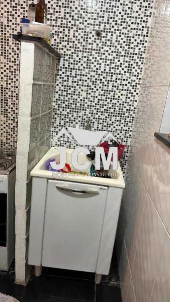 Apartamento, 2 quartos, 50 m² - Foto 34