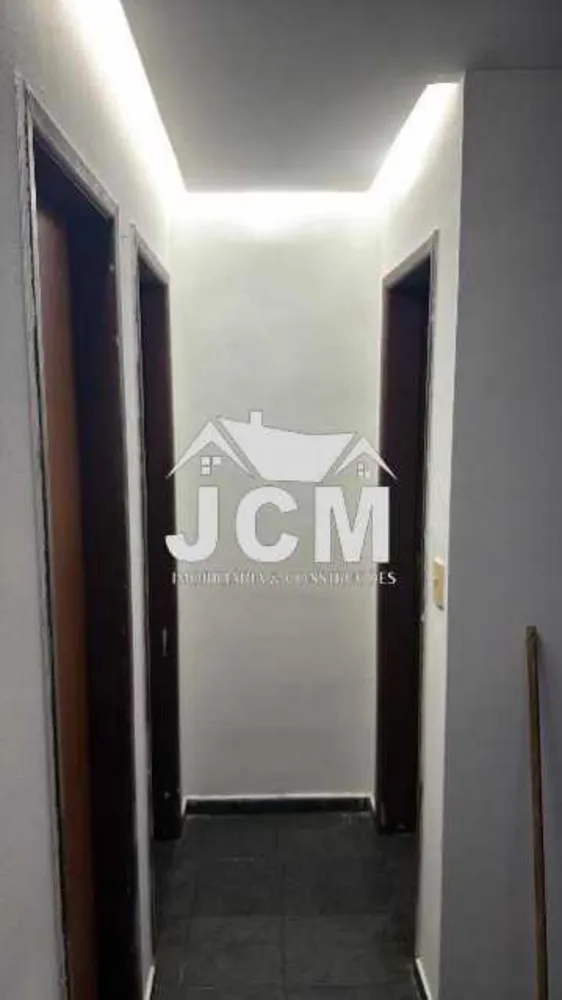 Apartamento, 2 quartos, 50 m² - Foto 14