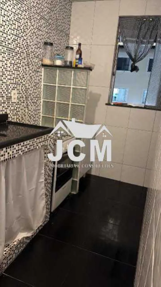 Apartamento, 2 quartos, 50 m² - Foto 10