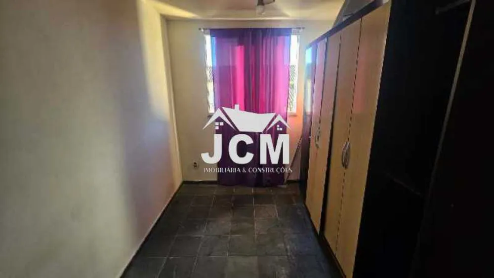 Apartamento, 2 quartos, 50 m² - Foto 42