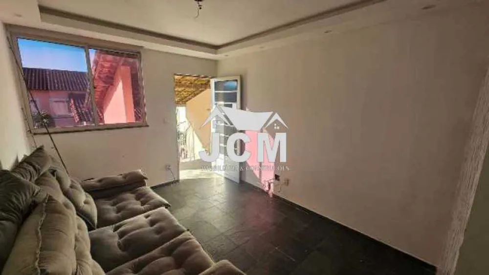 Apartamento, 2 quartos, 50 m² - Foto 19