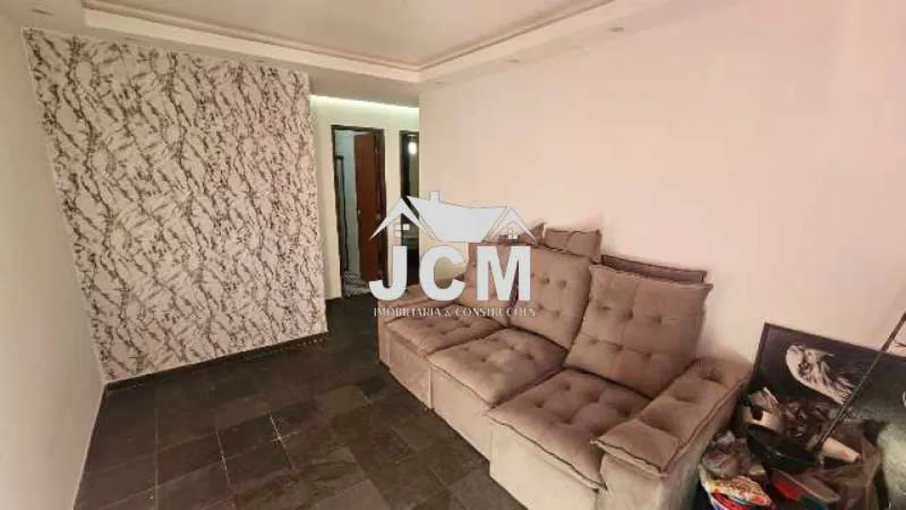 Apartamento, 2 quartos, 50 m² - Foto 15