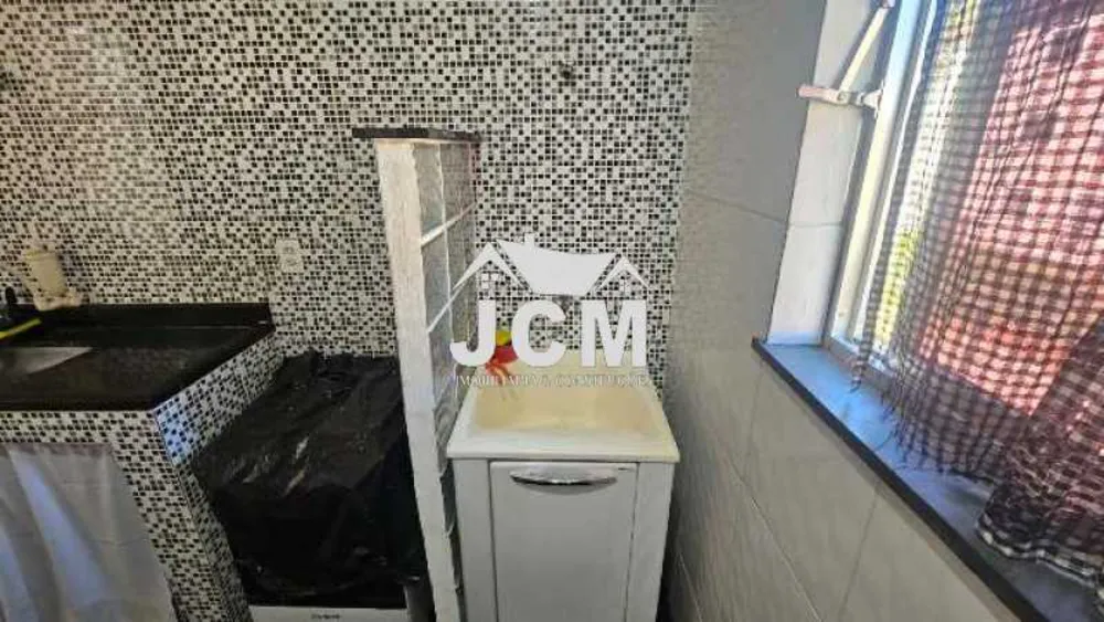 Apartamento, 2 quartos, 50 m² - Foto 31