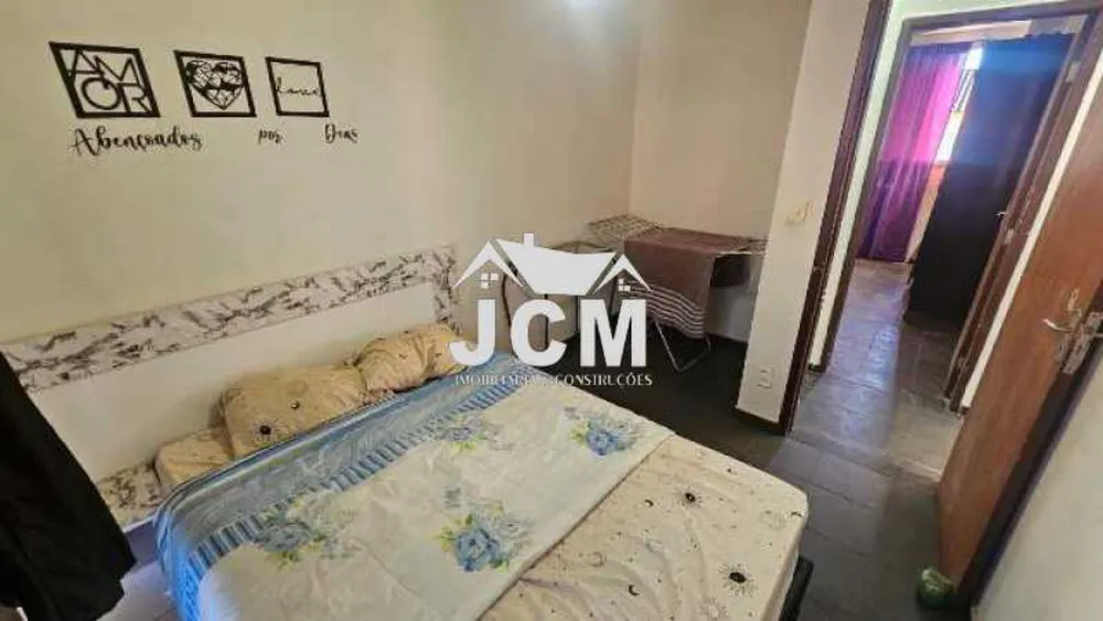 Apartamento, 2 quartos, 50 m² - Foto 39