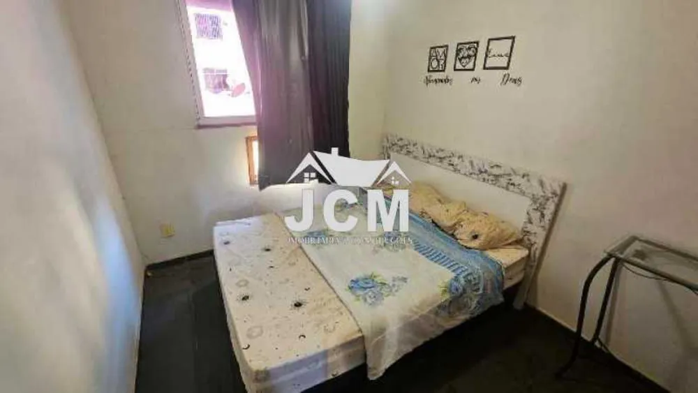 Apartamento, 2 quartos, 50 m² - Foto 37