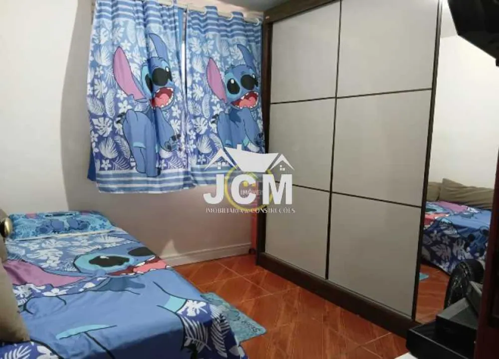 Apartamento, 2 quartos, 55 m² - Foto 20