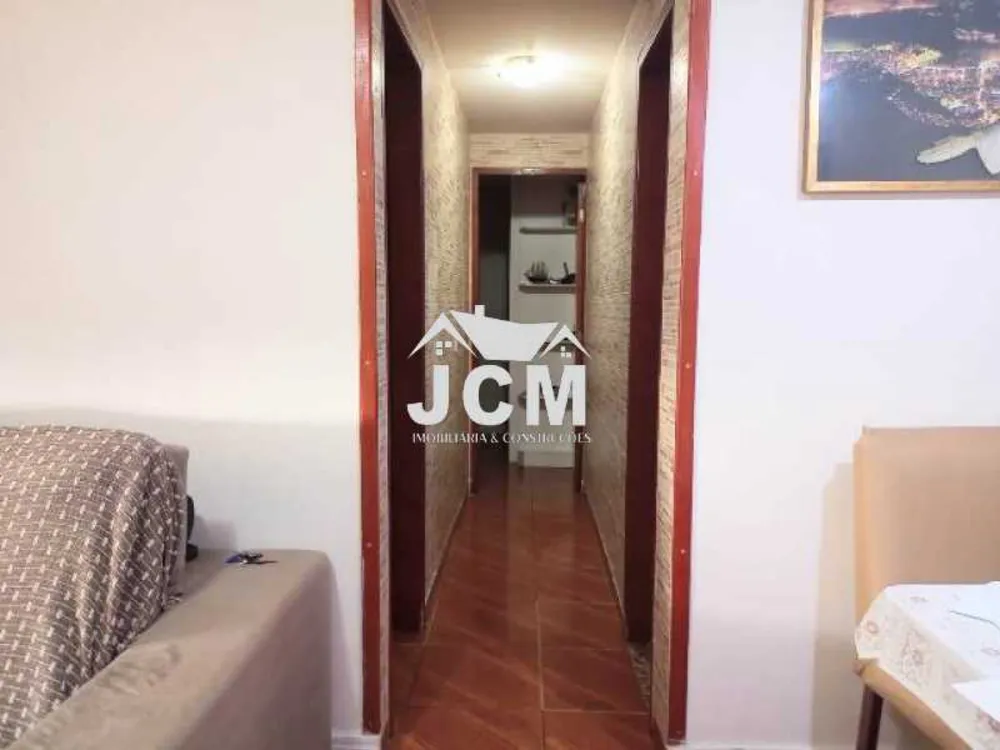 Apartamento, 2 quartos, 55 m² - Foto 12