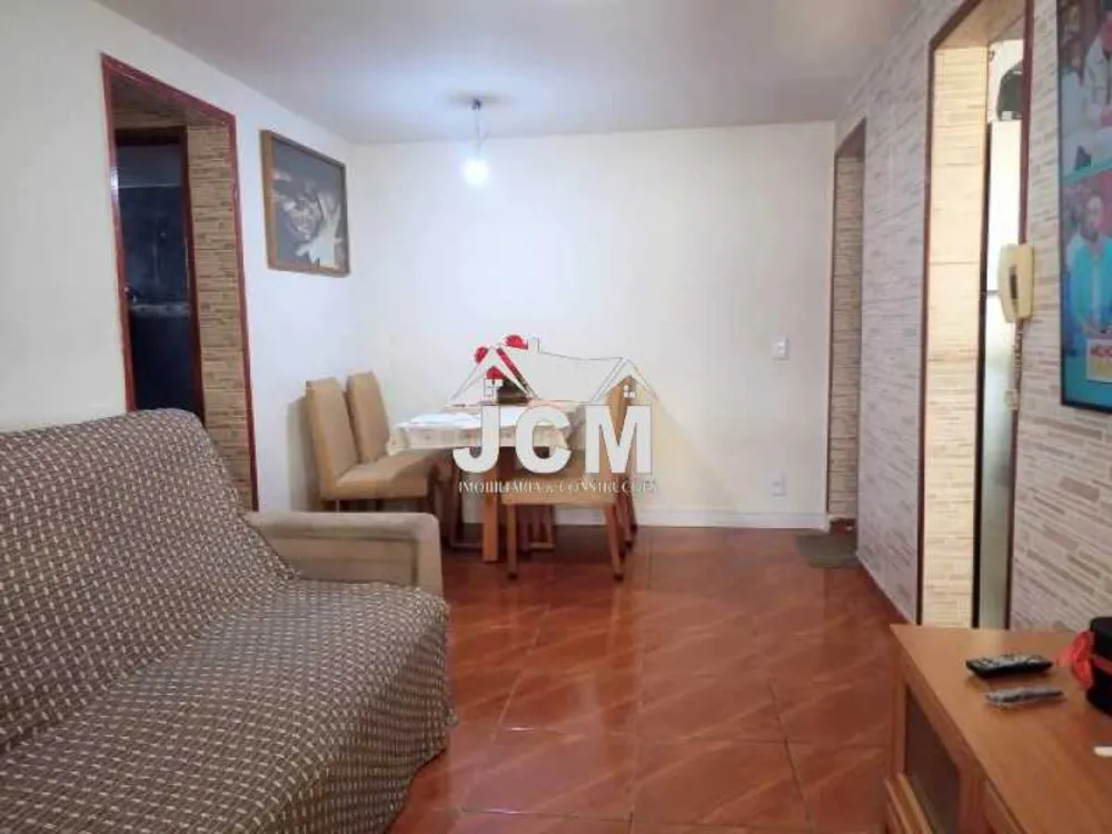 Apartamento, 2 quartos, 55 m² - Foto 34