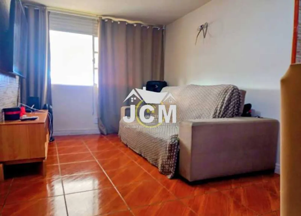 Apartamento, 2 quartos, 55 m² - Foto 6