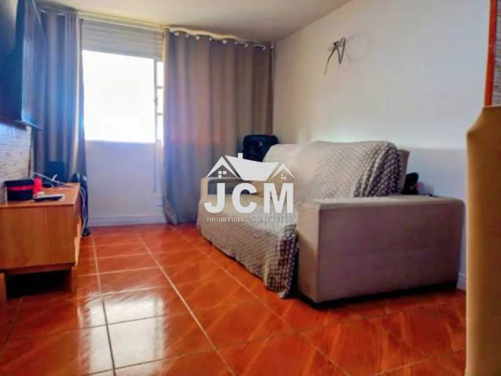 Apartamento, 2 quartos, 55 m² - Foto 11