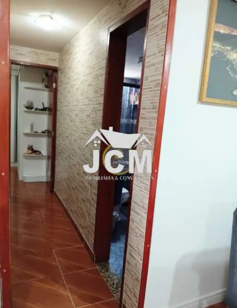 Apartamento, 2 quartos, 55 m² - Foto 10