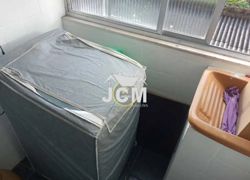 Apartamento, 2 quartos, 55 m² - Foto 31