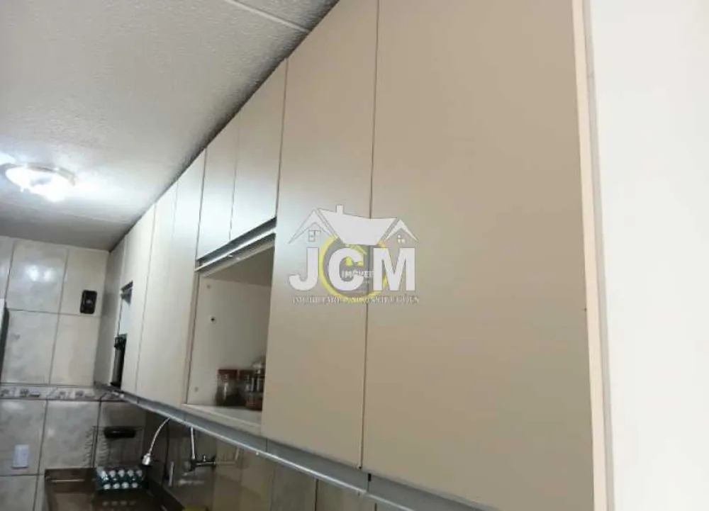 Apartamento, 2 quartos, 55 m² - Foto 29