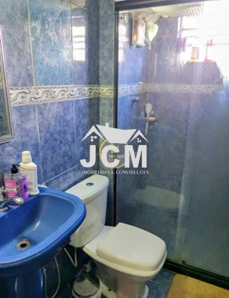 Apartamento, 2 quartos, 55 m² - Foto 23