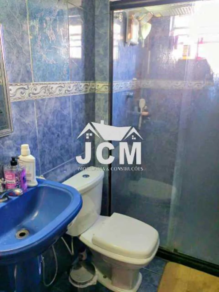 Apartamento, 2 quartos, 55 m² - Foto 15