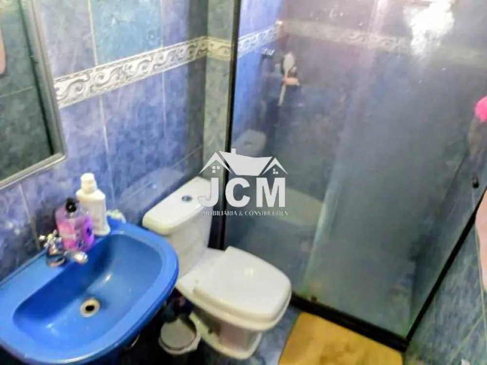 Apartamento, 2 quartos, 55 m² - Foto 16