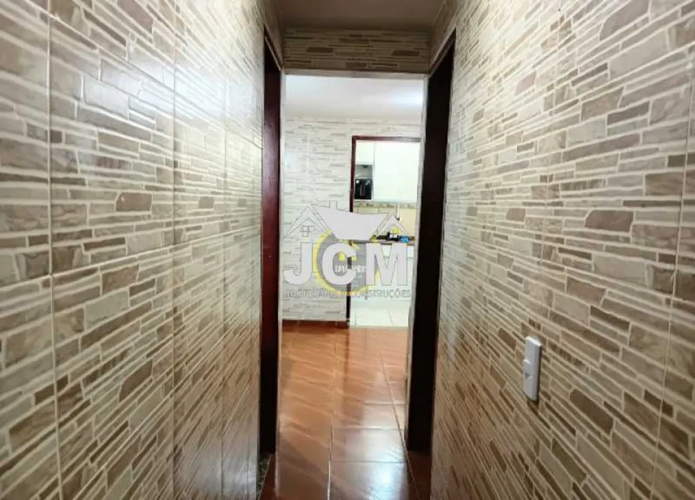 Apartamento, 2 quartos, 55 m² - Foto 18