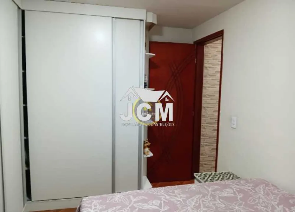 Apartamento, 2 quartos, 55 m² - Foto 16