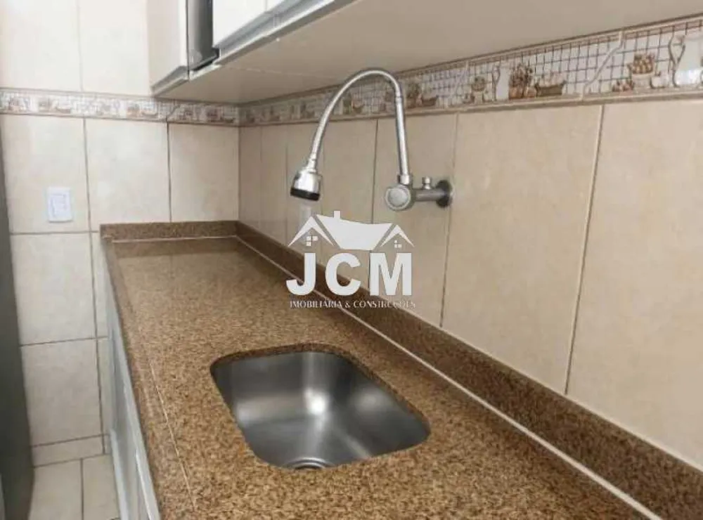 Apartamento, 2 quartos, 55 m² - Foto 39