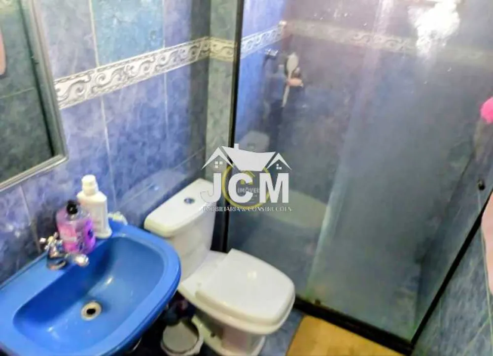 Apartamento, 2 quartos, 55 m² - Foto 22