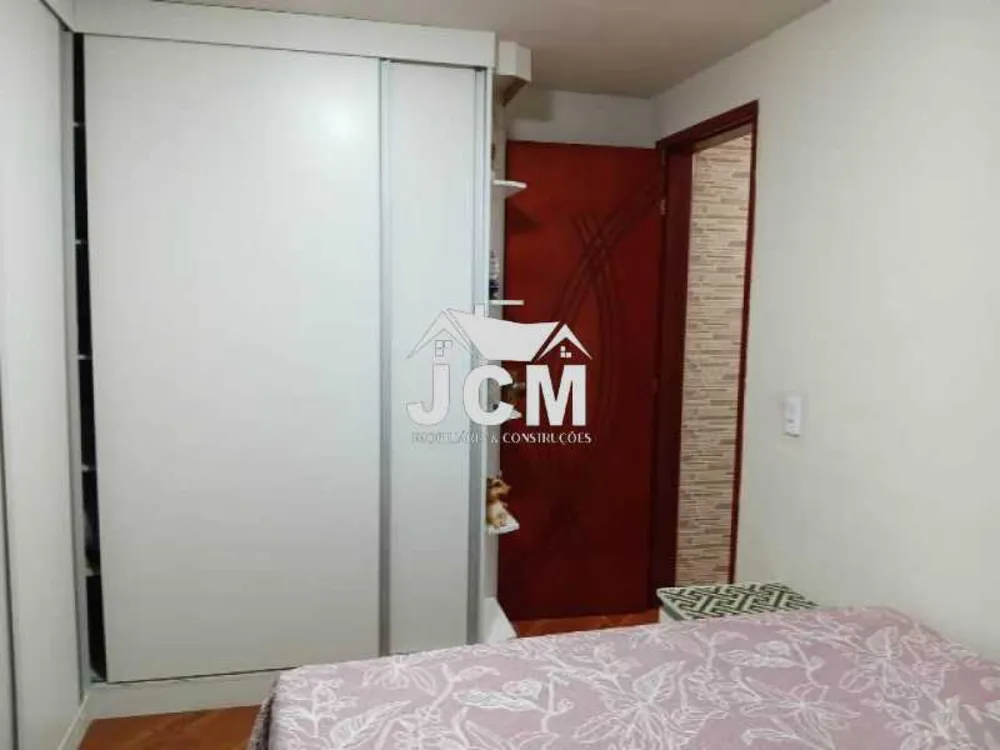 Apartamento, 2 quartos, 55 m² - Foto 36
