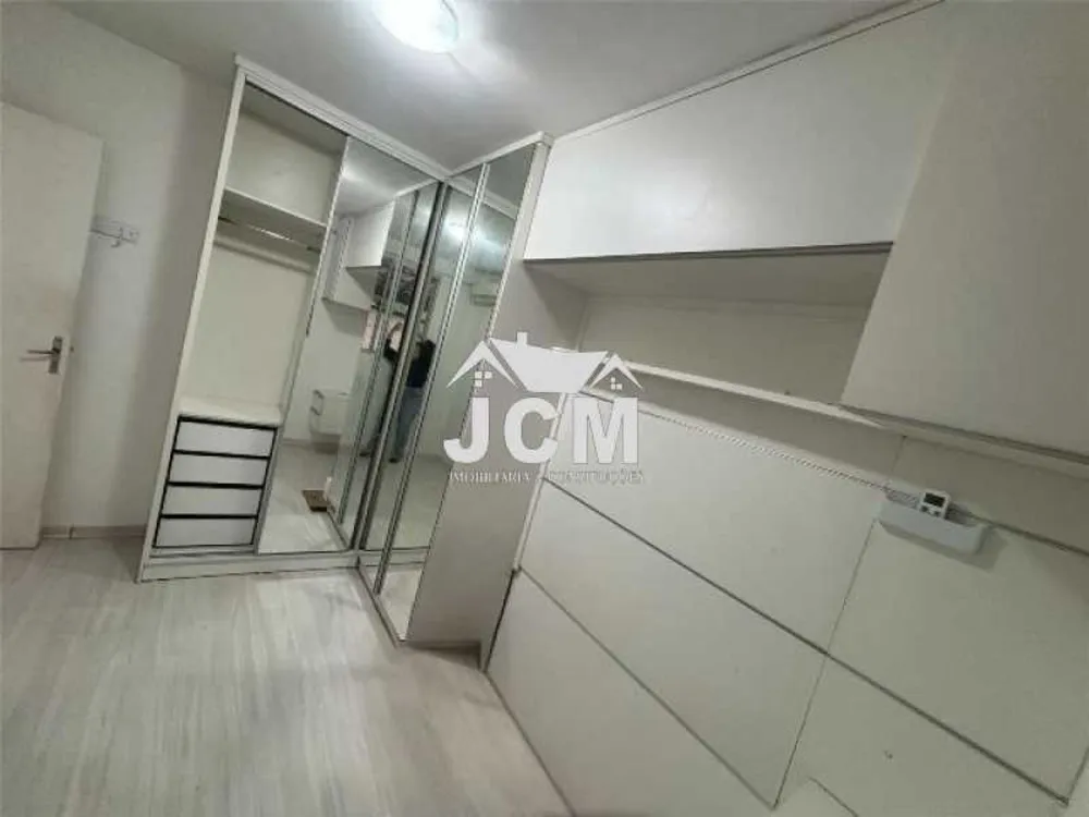 Apartamento, 2 quartos, 54 m² - Foto 10