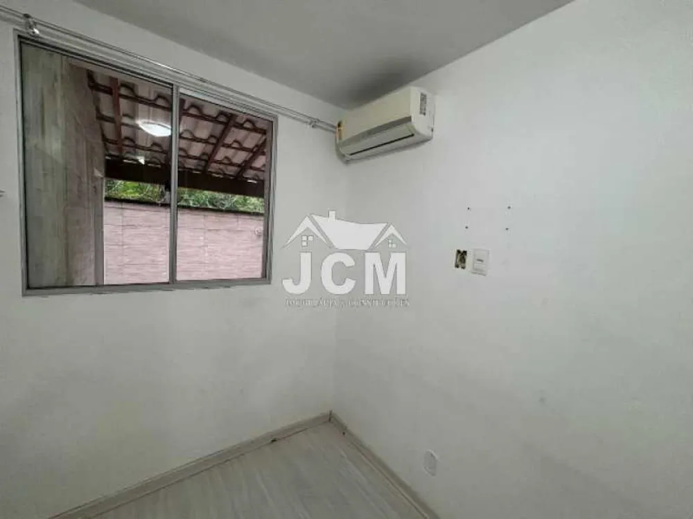 Apartamento, 2 quartos, 54 m² - Foto 8