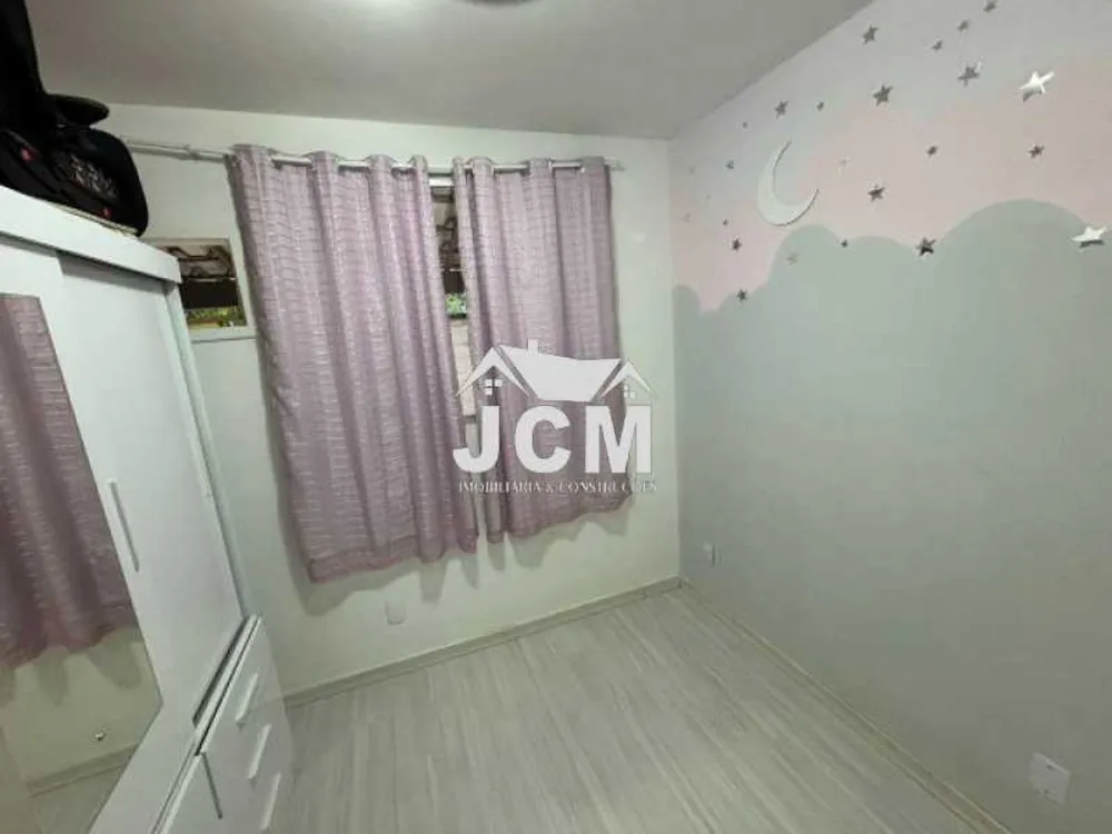 Apartamento, 2 quartos, 54 m² - Foto 18
