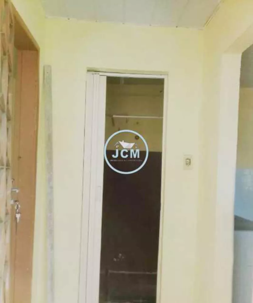 Kitnet-Studio, 40 m² - Foto 12