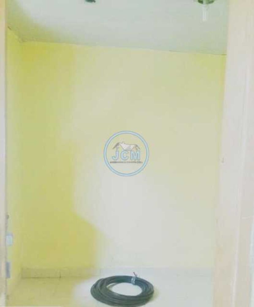 Kitnet-Studio, 40 m² - Foto 4