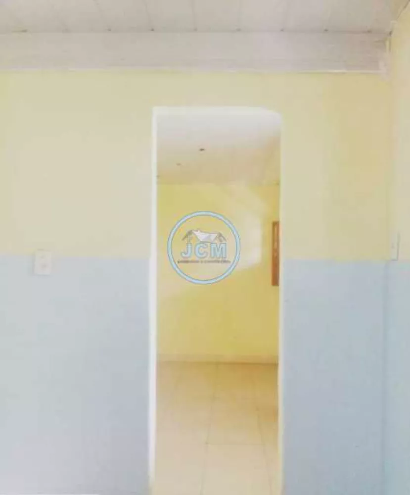 Kitnet-Studio, 40 m² - Foto 5