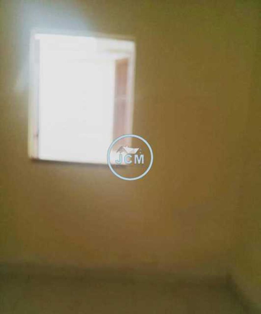 Kitnet-Studio, 40 m² - Foto 3