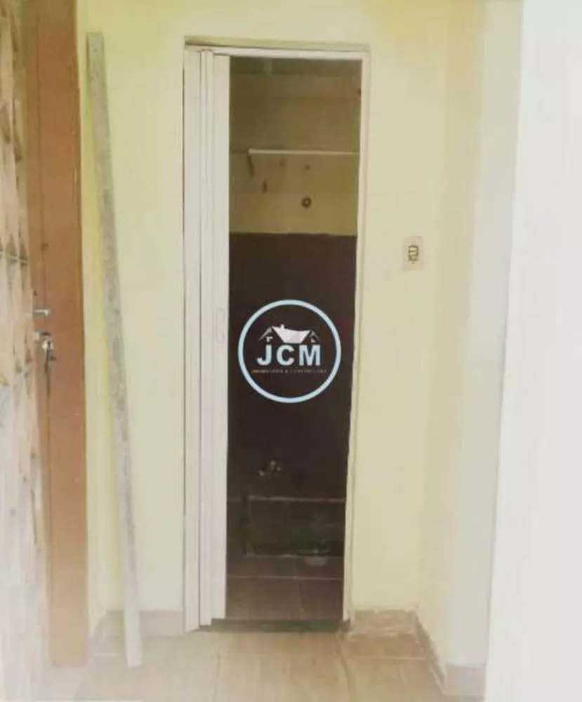 Kitnet-Studio, 40 m² - Foto 10