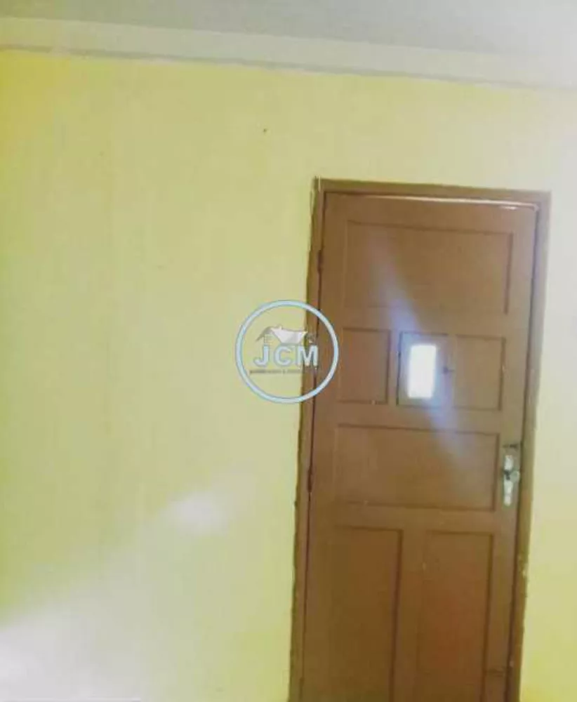 Kitnet-Studio, 40 m² - Foto 6