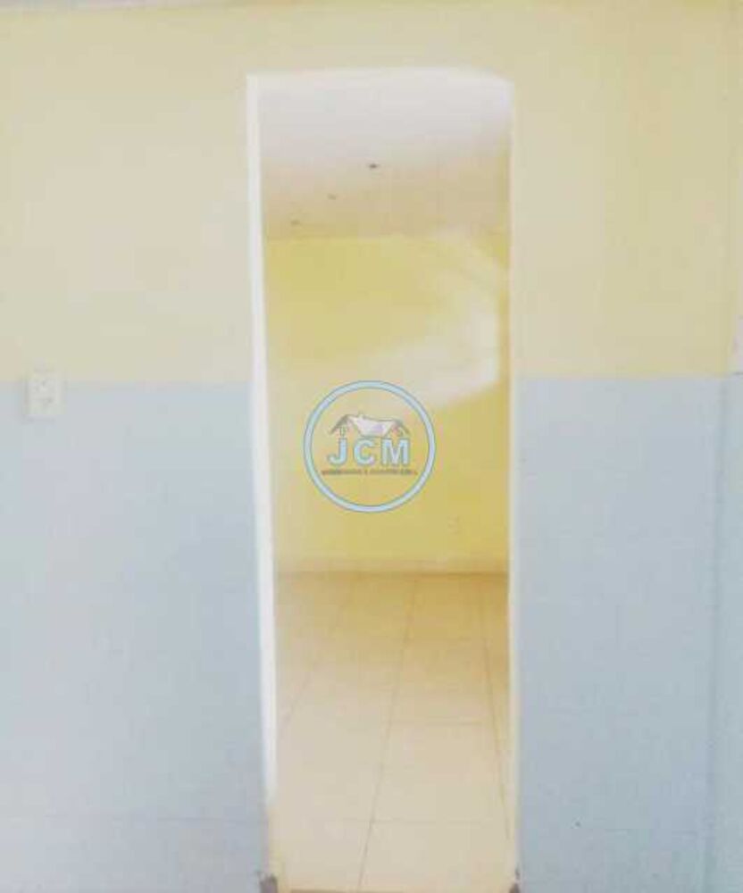Kitnet-Studio, 40 m² - Foto 2