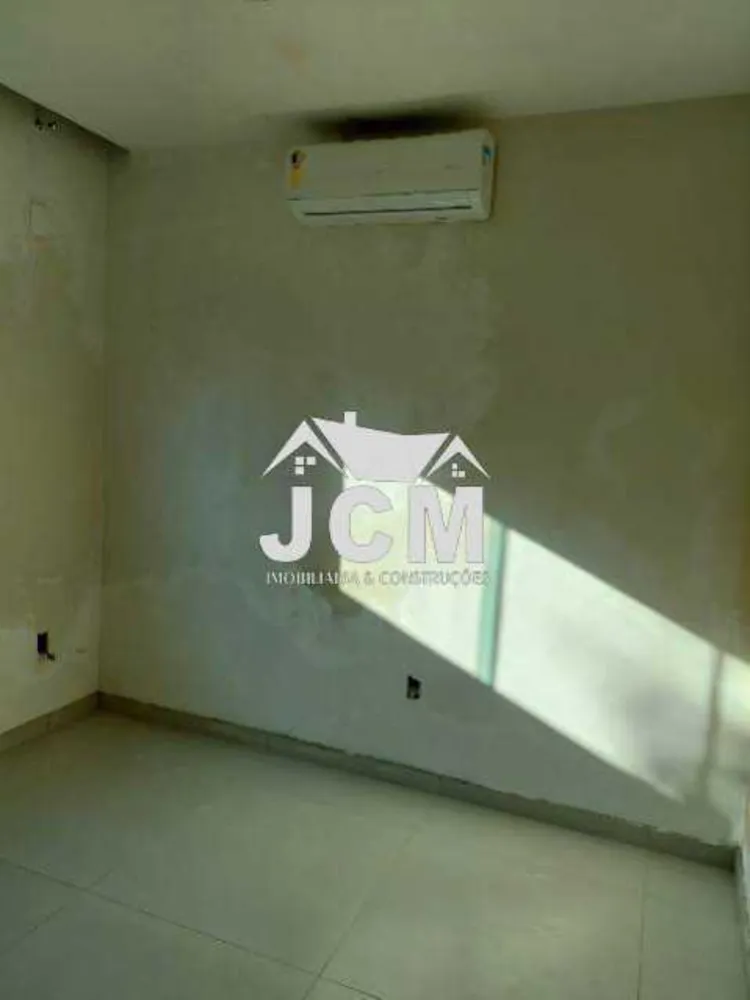 Casa de Condomínio, 2 quartos - Foto 1