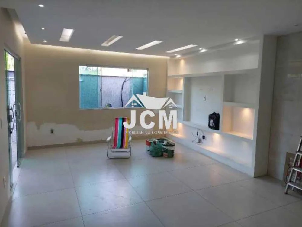 Casa de Condomínio, 2 quartos - Foto 14