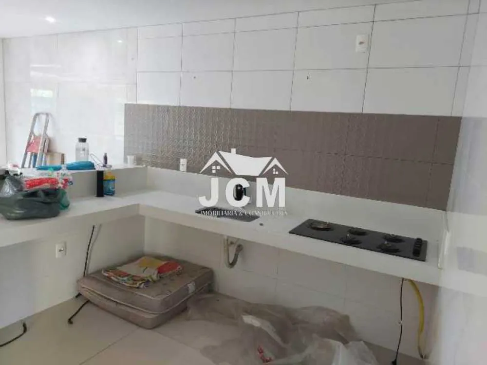 Casa de Condomínio, 2 quartos - Foto 6