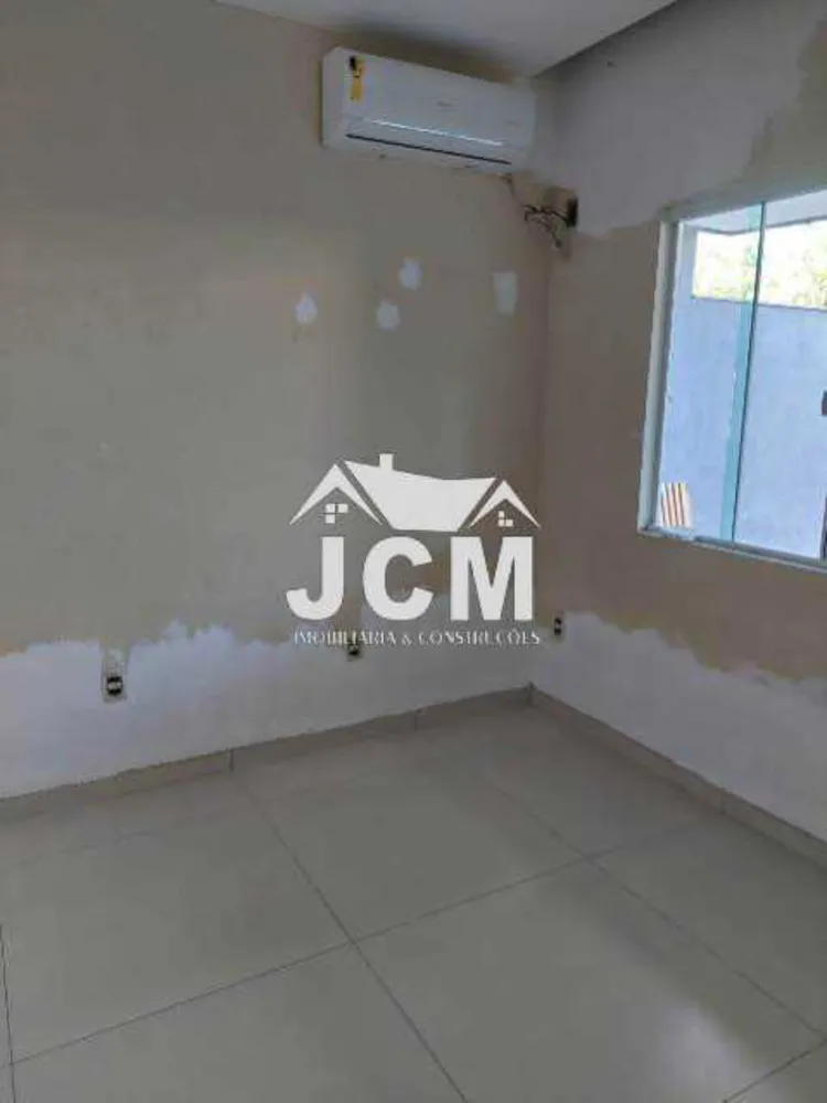 Casa de Condomínio, 2 quartos - Foto 7