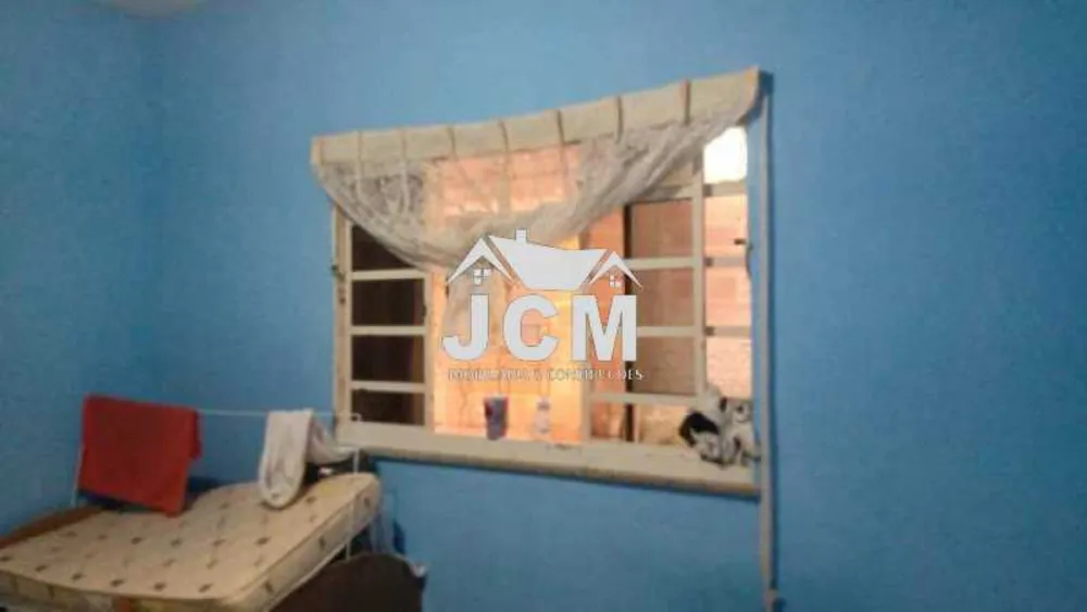Casa, 2 quartos, 150 m² - Foto 1