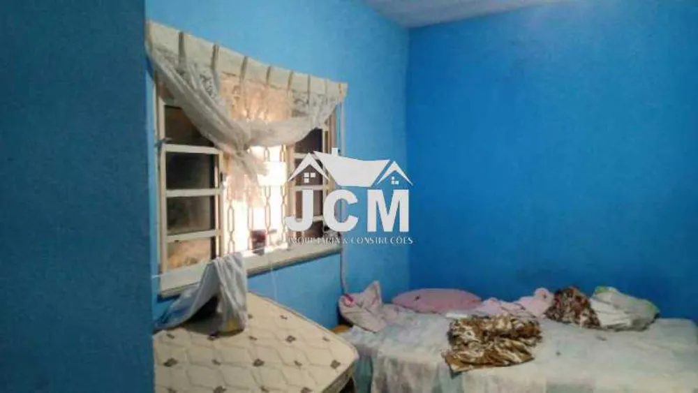 Casa, 2 quartos, 150 m² - Foto 7