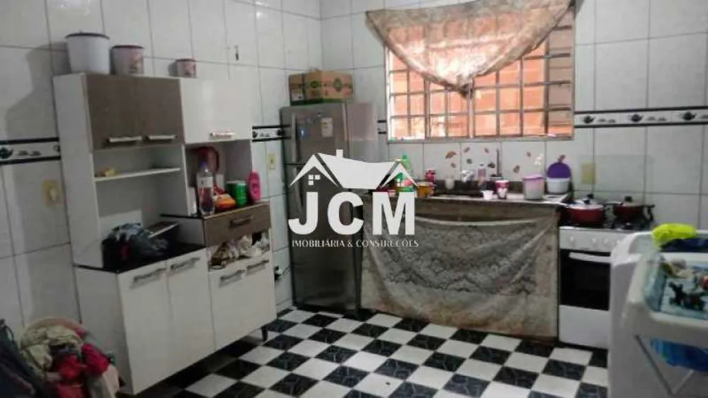 Casa, 2 quartos, 150 m² - Foto 20