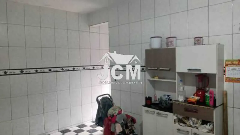 Casa, 2 quartos, 150 m² - Foto 4