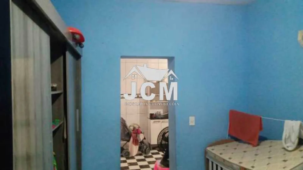 Casa, 2 quartos, 150 m² - Foto 5